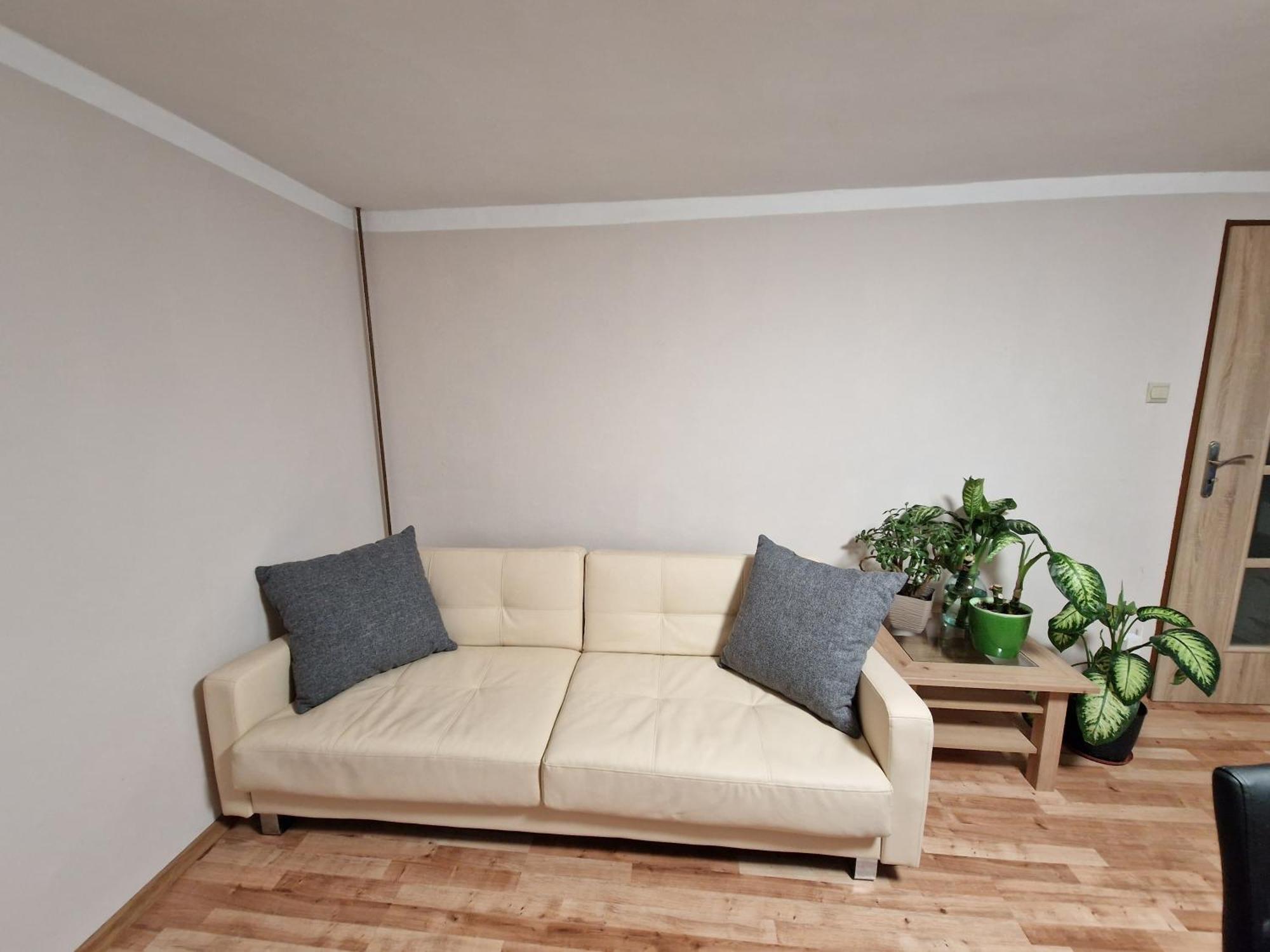 Apartament Strzyzowiec 80 Черниця Екстер'єр фото