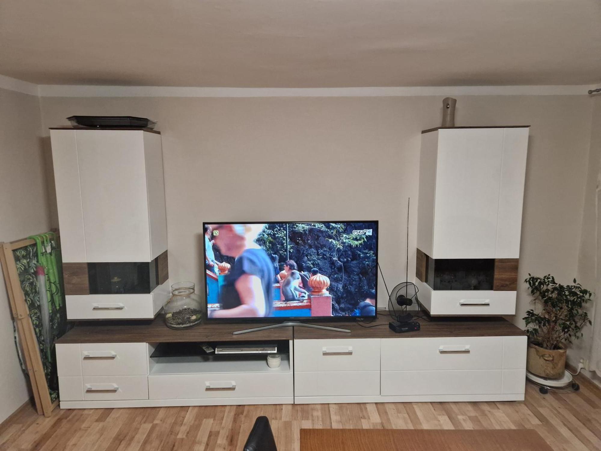 Apartament Strzyzowiec 80 Черниця Екстер'єр фото